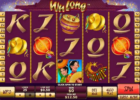 wu long playtech|Wu Long Oriental Slot By Playtech .